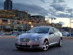 Jaguar XF Diesel S 2009 года